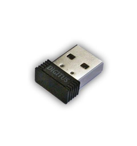 Racom USB til WiFi adapter For RipEX2, Midge3, RAy2 & RAy3